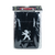 Estuche Kit de Herramienta Peugeot - Accesorio de Lujo - tienda en línea