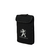 Estuche Kit de Herramienta Peugeot - Accesorio de Lujo - comprar en línea