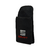 Estuche Kit de Herramienta Seat - Accesorio de Lujo en internet