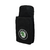 Estuche Kit de Herramienta Skoda - Accesorio de Lujo en internet