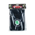 Estuche Kit de Herramienta Skoda - Accesorio de Lujo - tienda en línea