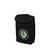 Estuche Kit de Herramienta Skoda - Accesorio de Lujo - comprar en línea
