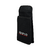 Estuche Kit de Herramienta Sparco - Accesorio de Lujo en internet