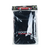 Estuche Kit de Herramienta Sparco - Accesorio de Lujo - tienda en línea
