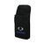 Estuche Kit de Herramienta SsangYong - Accesorio de Lujo en internet