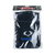 Estuche Kit de Herramienta SsangYong - Accesorio de Lujo - tienda en línea