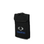 Estuche Kit de Herramienta SsangYong - Accesorio de Lujo - comprar en línea