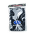 Estuche Kit de Herramienta Subaru - Accesorio de Lujo - tienda en línea