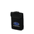Estuche Kit de Herramienta Subaru - Accesorio de Lujo - comprar en línea