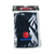 Estuche Kit de Herramienta Suzuki - Accesorio de Lujo - tienda en línea