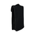 Estuche Kit de Herramienta Volvo - Accesorio de Lujo - Productos y Servicios JAS