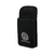 Estuche Kit de Herramienta Volkswagen - Accesorio de Lujo en internet