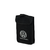 Estuche Kit de Herramienta Volkswagen - Accesorio de Lujo - comprar en línea