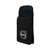 Estuche Kit de Herramienta Volvo - Accesorio de Lujo en internet