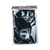 Estuche Kit de Herramienta Volvo - Accesorio de Lujo - tienda en línea