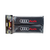 Kit de 2 Protectores de Cinturón Audi - Accesorio de Lujo en internet