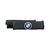 Kit de 2 Protectores de Cinturón BMW Antiguo - Accesorio de Lujo - comprar en línea