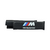 Kit de 2 Protectores de Cinturón BMW Nuevo - Accesorio de Lujo - comprar en línea