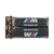 Kit de 2 Protectores de Cinturón BMW Nuevo - Accesorio de Lujo en internet