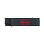 Kit de 2 Protectores de Cinturón BYD - Accesorio de Lujo - comprar en línea