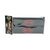 Kit de 2 Protectores de Cinturón BYD - Accesorio de Lujo en internet