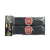 Kit de 2 Protectores de Cinturón Fiat - Accesorio de Lujo en internet
