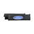 Kit de 2 Protectores de Cinturón Ford - Accesorio de Lujo - comprar en línea