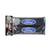 Kit de 2 Protectores de Cinturón Ford - Accesorio de Lujo en internet