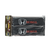 Kit de 2 Protectores de Cinturón Honda - Accesorio de Lujo en internet