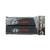 Kit de 2 Protectores de Cinturón Hyundai - Accesorio de Lujo en internet