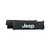 Kit de 2 Protectores de Cinturón Jeep - Accesorio de Lujo - comprar en línea