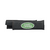 Kit de 2 Protectores de Cinturón Land Rover - Accesorio de Lujo - comprar en línea