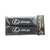 Kit de 2 Protectores de Cinturón Lexus - Accesorio de Lujo en internet