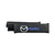 Kit de 2 Protectores de Cinturón Mazda - Accesorio de Lujo - comprar en línea