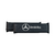 Kit de 2 Protectores de Cinturón Mercedes Antiguo - Accesorio de Lujo - comprar en línea