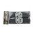 Kit de 2 Protectores de Cinturón MG - Accesorio de Lujo en internet