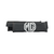 Kit de 2 Protectores de Cinturón MG - Accesorio de Lujo - comprar en línea