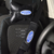 Kit de 2 Protectores de Cinturón Lexus - Accesorio de Lujo - Productos y Servicios JAS