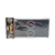 Kit de 2 Protectores de Cinturón Nissan Nuevo - Accesorio de Lujo en internet