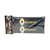 Kit de 2 Protectores de Cinturón Renault - Accesorio de Lujo en internet