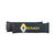 Kit de 2 Protectores de Cinturón Renault - Accesorio de Lujo - comprar en línea