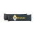 Kit de 2 Protectores de Cinturón Renault - Accesorio de Lujo - comprar en línea
