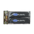 Kit de 2 Protectores de Cinturón Subaru - Accesorio de Lujo en internet