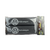 Kit de 2 Protectores de Cinturón Volkswagen - Accesorio de Lujo en internet