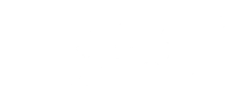 Productos y Servicios JAS