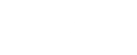 Productos y Servicios JAS