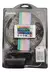 Candela Rollo Tira De Luz Led Multicolor Rgb Exterior 5m 24w - tienda online