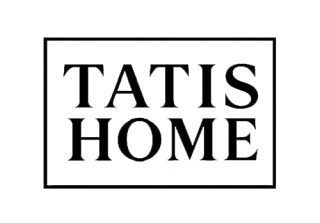 Tatis Home