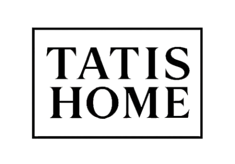 Tatis Home