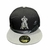 ALLSTAR GAME MLB PLANETARY 59FIFTY SNAPBACK - comprar online